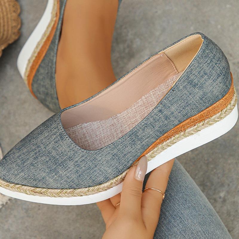 Мода 2024 года — фото 7