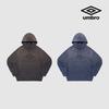 Warme kleding – Sweatshirts en truien