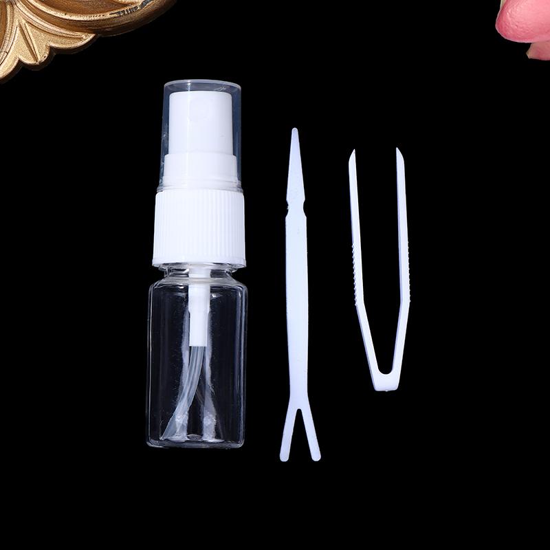 Invisible Eyelid Sticker Lace Eye Lift Strips Double Eyelid Tape Adhesive Stickers Eye Tape Tools
