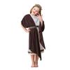 Kids Greek Mythology Costume Roman Toga Dress Halloween Party Role Play Performance Unisex Child