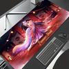 Accesorii pentru calculatoare – Mouse pad-uri și suporturi mână