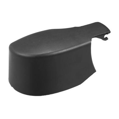 ACROPIX Rear Wiper Arm Nut Cover Cap Compatible with V