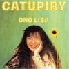 Ono Lisa Katpiri  Complete Limited Edition 
