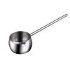 Mini 304 Stainless Steel Sauce Pot