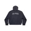 Balenciaga 2010s Hoodie Sweater 739024TPVO41569