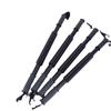 Iron Curtain Cloud Spring Arm Exerciser