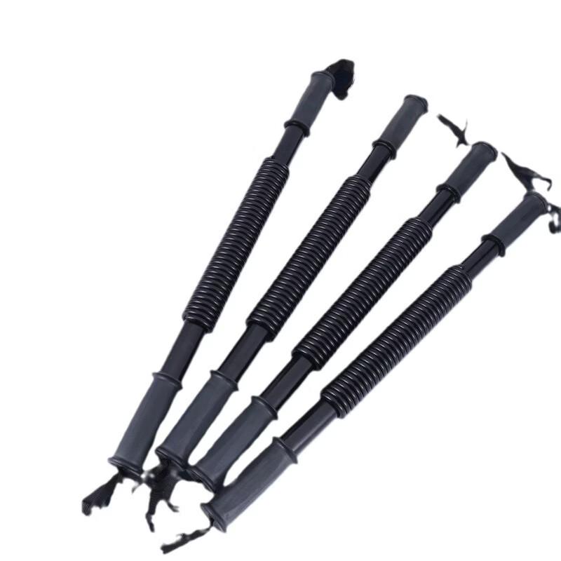Iron Curtain Cloud Spring Arm Exerciser