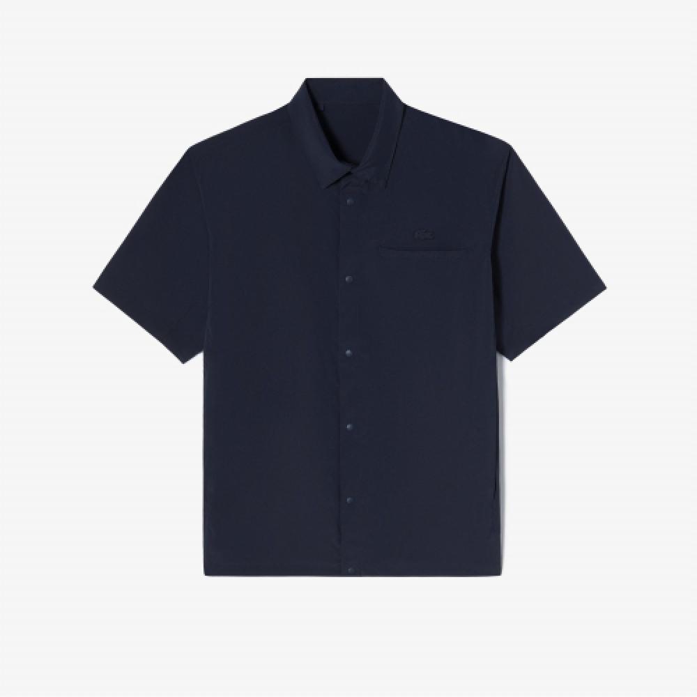 

ЛАКОСТ [ ] 038