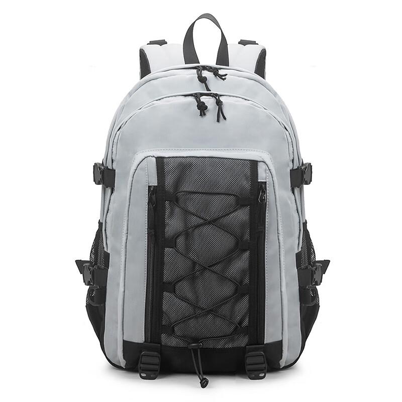 

Lishen Fashion Waterproof Multi-functional Travel Laptop Backpack