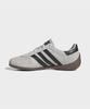 Adidas Handball Spezial Low Pro - Core White:Black / Kj3628