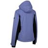 Womens/Ladies Doris Ski Jacket