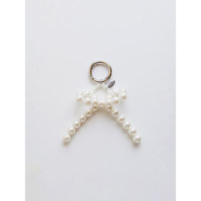 Πορτοφόλια για κέρματα, σφικτήρες για χαρτονομίσματα, μπρελόκ – Μπρελόκ