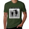 Lustiges immer noch hasse Thatcher T-Shirt Sportfans Bluse übergroße T-Shirts für Männer