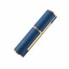 10ML Leather Perfume Spray Bottle Rotary Perfume Atomizer New Perfume Sprayer  Travel