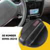 US Air&Heating Conditioning Control Knob For 1995-2004 Toyota 55905-35310 Tacoma