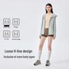 VVC Summer Outdoor Sun Protection Hoodie
