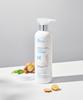4-Piece Body Set / Shampoo + Body Set
