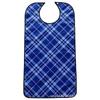 Waterproof Bibs for Elderly Adults - Special Design for Easy Dining