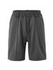 Casual Shorts for Men Elastic Waist Shorts Drawstring Summer Lightweight Shorts Men's Breathable Casual Beach Vacation Yoga Golf Shorts with Pockets