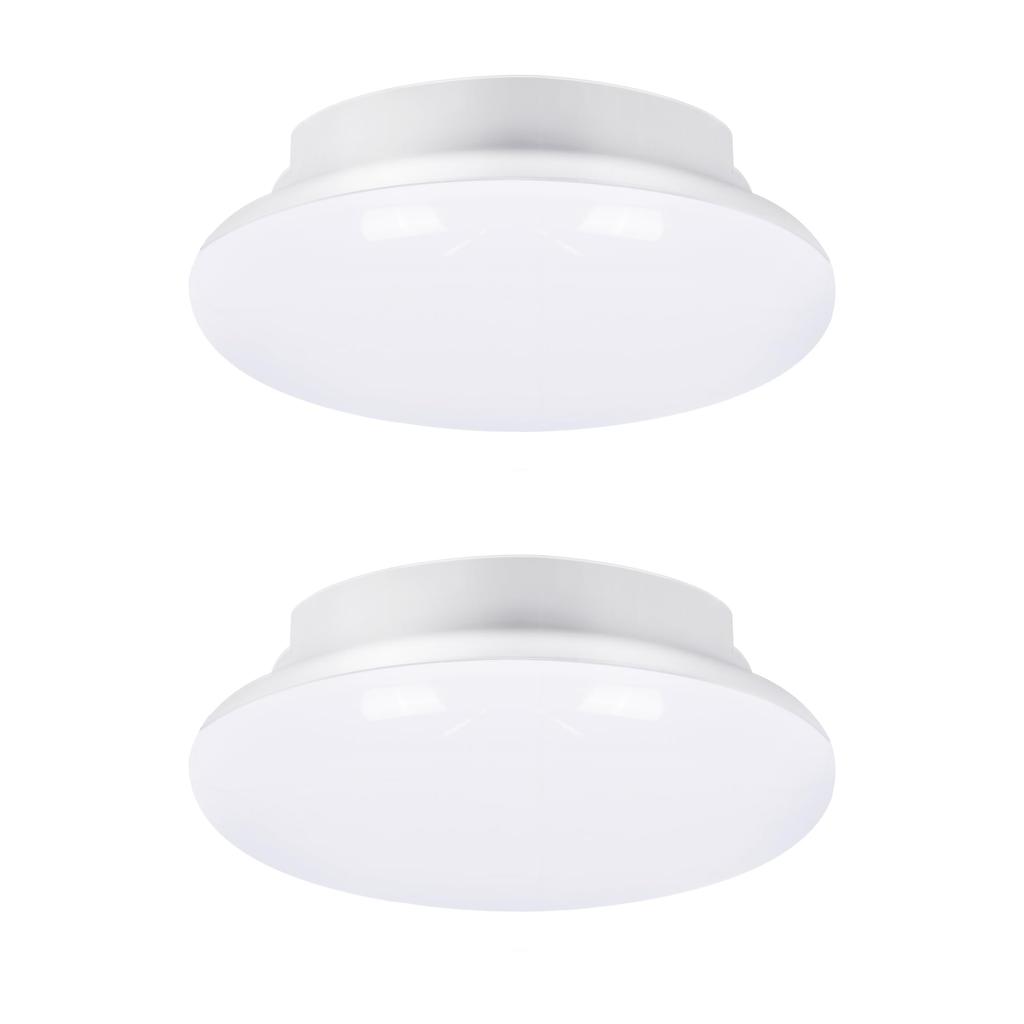 Ceiling Light LED Small 6 Tatami 150W Type Equivalent 15W 1600lm Entrance Gate Light Corridor Stairs Kitchen Storage Washroom Toilet Ceiling Lighting