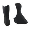 Bicycle Shift Brake Levers Covers About 55g Bike Components For ST-6700 For Ultegra 105 Silica Gel High Quality