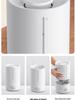 Xiaomi 4L Silent Humidifier for Office & Bedroom - Fine Mist