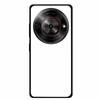 For ZTE Blade A75 5G Case Luxury Marble Silicone Soft Phone Cover for ZTE Blade A75 5G Protective TPU Back Shell Coque Capa A 75