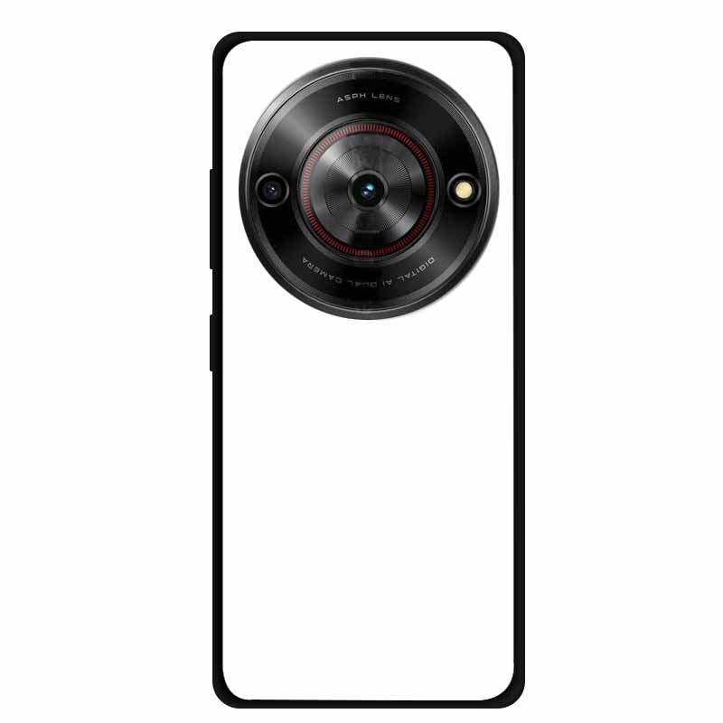 For ZTE Blade A75 5G Case Luxury Marble Silicone Soft Phone Cover for ZTE Blade A75 5G Protective TPU Back Shell Coque Capa A 75