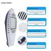Liangmingjia LED Outdoor Street Light Head