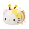 Sanrio Secret Mini Mascot (Flower-Loving Bee) Sanrio Characters 793647