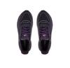 Adidas Ultraboost 5 Gtx GORE-TEX Running Shoes
