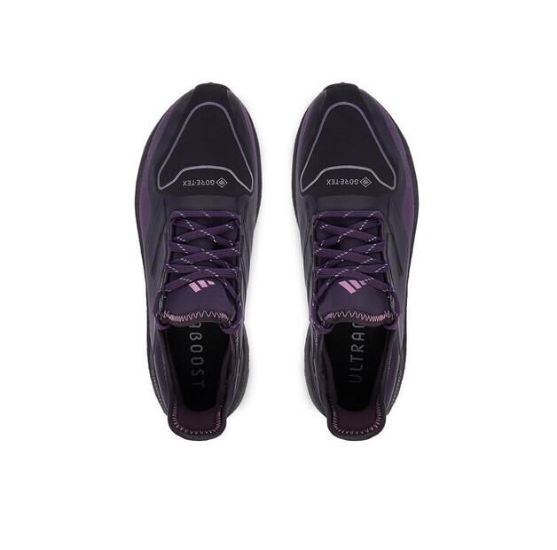 Adidas Ultraboost 5 Gtx GORE-TEX Running Shoes