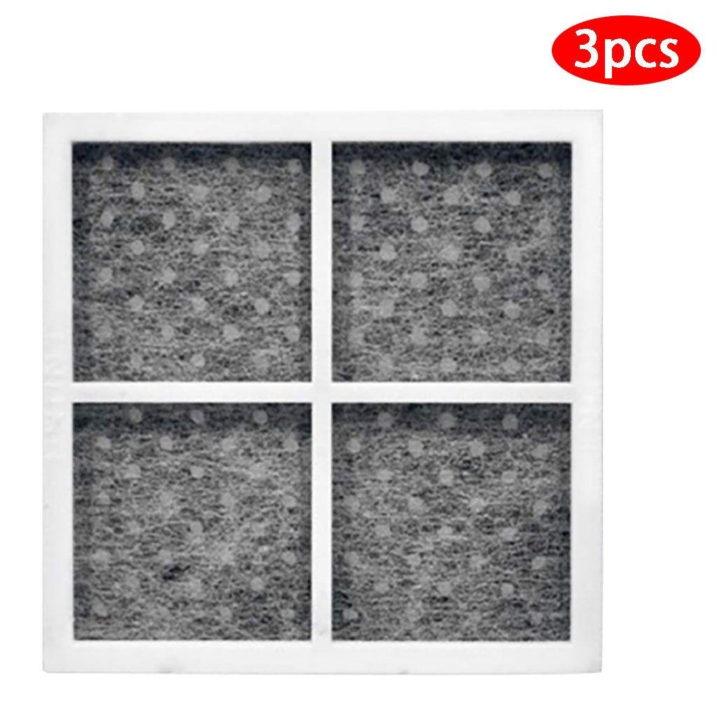 LT120F Replacement Air Filter LG Refrigerator 469918 ADQ73214404