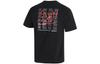 Nike Sportswear T Shirt Unisex Black FJ7725-010