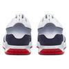 PUMA City Rider Gradient 'White Blue Red' (Unisex) Casual Shoes 383703 01