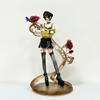 NANA Figure Nana Osaki Nana Komatsu Anime Girl Figure HobbyMax PVC Action Figure Game Statue Collectible Model Doll Toys Gifts