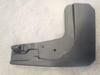 Great Wall Wey Tank 300 Urban Edition Mudguards for Off-road Modification
