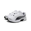 PUMA AXIS 368465 Retro Cushioned Trainers