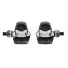 Look KEO BLADE Carbon Ceramic Bicycle Pedals Lightweight and Powerful Road Bike Pedals Clipless Pedals - - (KBCC-12Nm-56mm)