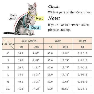 Spring Winter Sphynx Cat Clothes Warm Pet Knitting Sweater for Cats Gotas Dog Pullovers Mascotas Clothing Costume Katten Kleding