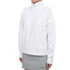 Galleria G Fore Pore Golfwear Women S Half Zip Up lonG Sleeve T ShirT Glm000011 Sno
