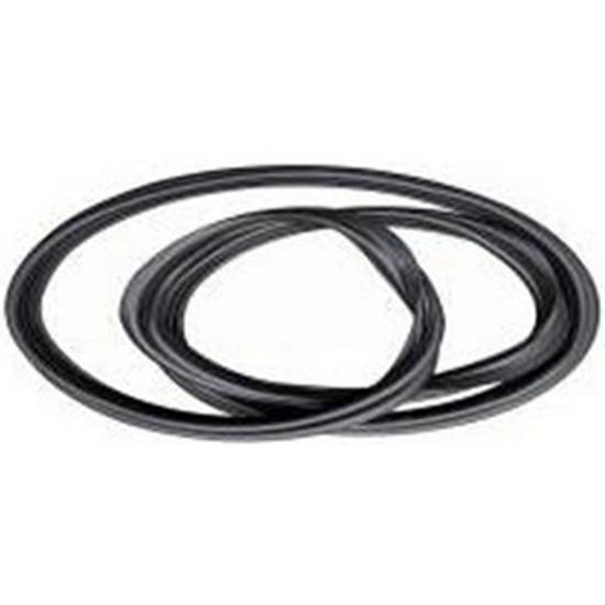 

BMW 4 Series G22 Trunk Weatherstrip 51765A05999 Inquire for details