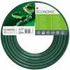 CellFast Economic Garden Hose 1/2 inch 20m