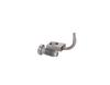 Ft12976 Fast Oil Nozzle Piston