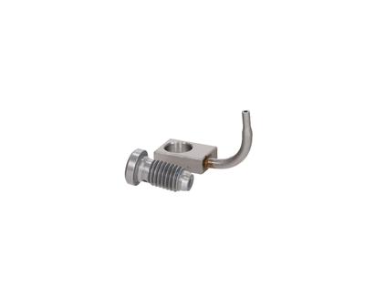 Ft12976 Fast Oil Nozzle Piston