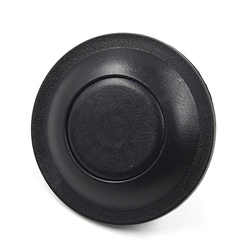 M63K-Rear Inner Door Release Button For Fiat Ducato Mk3 Boxer Citroen Relay 06-21 735539554 1607485980 735426396