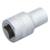 TONE E-type Torx Socket 3TX-E10 Drive 9.5mm (3/8") E10