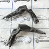 9800512180 9800512080 For Peugeot 3008 Sponge Foam Windshield Front Foam Rain Collector 8251GY 8251GZ