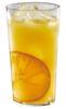 Toyo Sasaki Glass Tumbler Glass Set of Features a smooth feel and light Made in Dishwasher Suitable for beer and Set, Thin-Walled, 360ml, 2. weight.