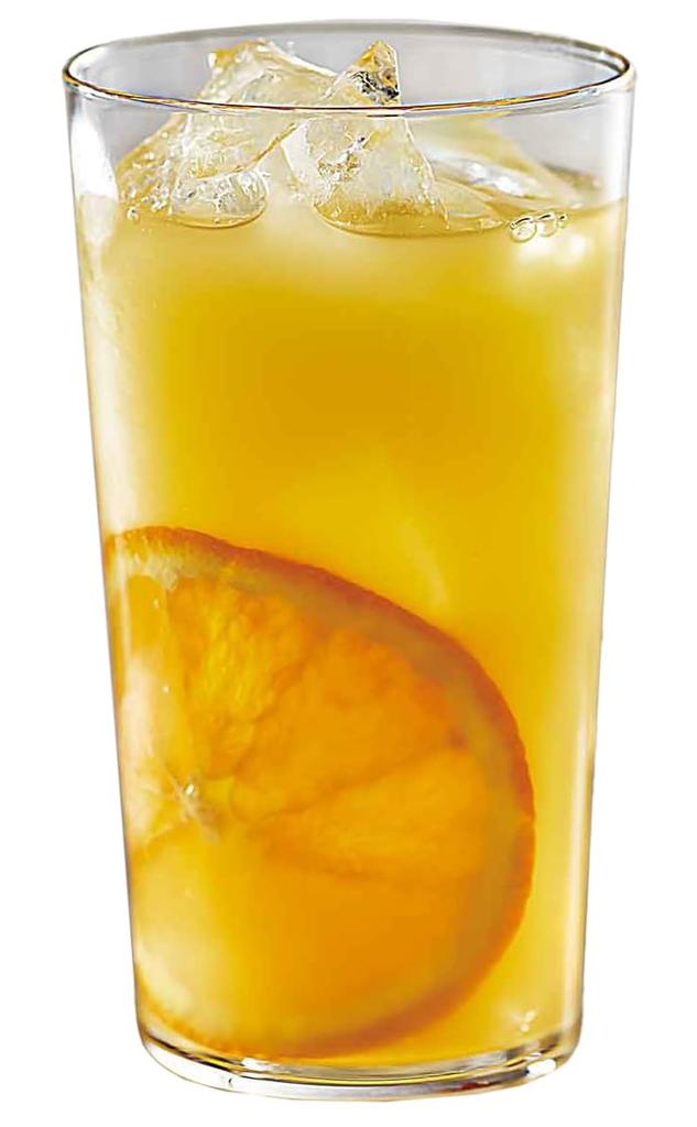 Toyo Sasaki Glass Tumbler Glass Set of Features a smooth feel and light Made in Dishwasher Suitable for beer and Set, Thin-Walled, 360ml, 2. weight.